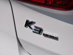 2015款 1.6L 自动 GLS