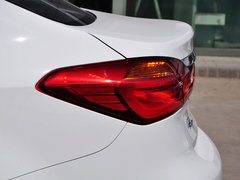 2015款 1.6L 自动 GLS