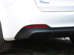 2015款 1.6L 自动 GLS
