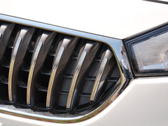 2015款 1.6L 自动 GLS