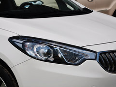 2015款 1.6L 自动 GLS