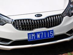 2015款 1.6L 自动 GLS