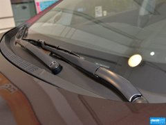 2015款 1.6L 自动 GLS