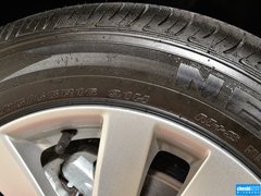 2015款 1.6L 自动 GLS