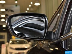 2015款 1.6L 自动 GLS