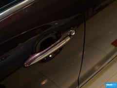 2015款 1.6L 自动 GLS