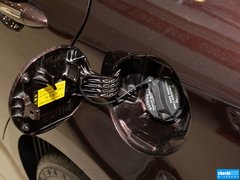 2015款 1.6L 自动 GLS