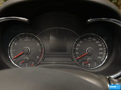 2015款 1.6L 自动 GLS