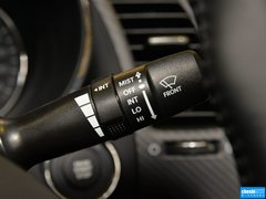2015款 1.6L 自动 GLS