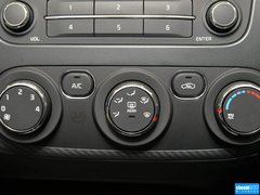 2015款 1.6L 自动 GLS