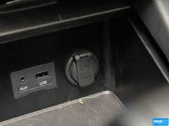 2015款 1.6L 自动 GLS