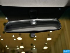 2015款 1.6L 自动 GLS