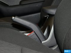 2015款 1.6L 自动 GLS