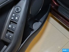2015款 1.6L 自动 GLS