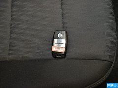 2015款 1.6L 自动 GLS