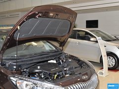 2015款 1.6L 自动 GLS