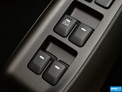 2015款 1.6L 自动 GLS