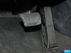 2015款 1.6L 自动 GLS