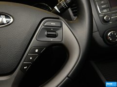 2015款 1.6L 自动 GLS