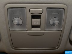 2015款 1.6L 自动 GLS