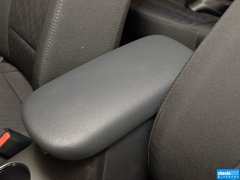 2015款 1.6L 自动 GLS