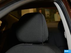 2015款 1.6L 自动 GLS