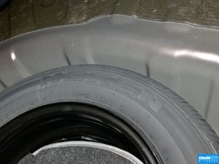 2015款 1.6L 自动 GLS
