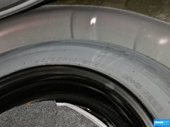 2015款 1.6L 自动 GLS