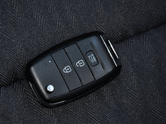 2015款 1.6L 手动 GLS