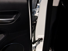 2015款 1.6L 手动 GLS