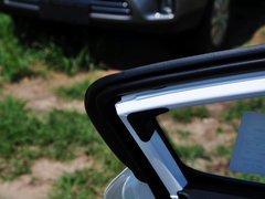 2015款 1.6L 手动 GLS