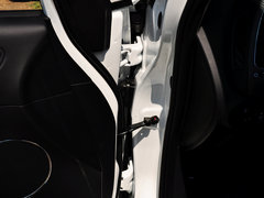 2015款 1.6L 手动 GLS