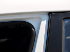 2015款 1.6L 手动 GLS