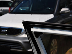 2015款 1.6L 手动 GLS
