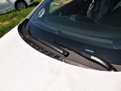 2015款 1.6L 手动 GLS