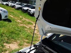 2015款 1.6L 手动 GLS