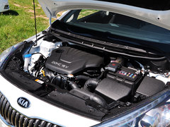 2015款 1.6L 手动 GLS