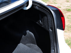 2015款 1.6L 手动 GLS