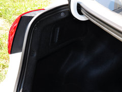 2015款 1.6L 手动 GLS