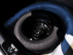 2015款 1.6L 手动 GLS