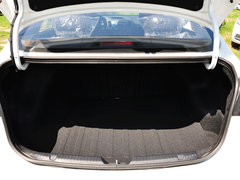 2015款 1.6L 手动 GLS