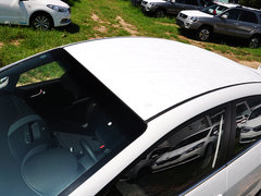 2015款 1.6L 手动 GLS