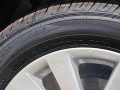 2015款 1.6L 手动 GLS