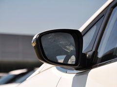 2015款 1.6L 手动 GLS