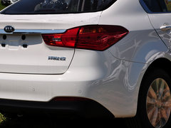 2015款 1.6L 手动 GLS