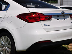 2015款 1.6L 手动 GLS