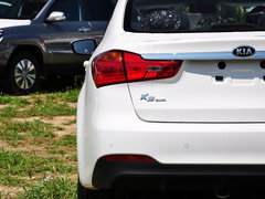 2015款 1.6L 手动 GLS