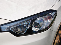 2015款 1.6L 手动 GLS