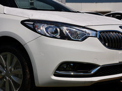 2015款 1.6L 手动 GLS