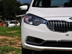 2015款 1.6L 手动 GLS